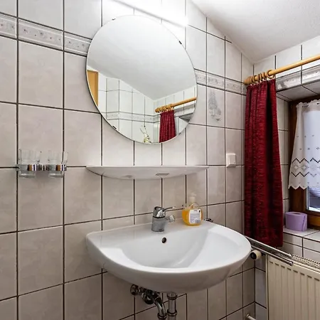 Apartment Woessener